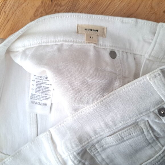 Jean - Picture 2 of 5